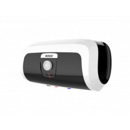 Bình nước nóng Rossi Arte siêu cao cấp ngang 15L